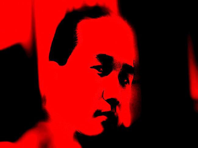 [ТЕСТ] Нүүдлийн дайчид — CD